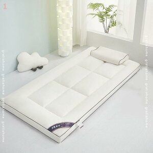 777~OFFN[| ybgp}bg |GXe ho}bg ~}bg cɕ Qp Ȃݗǂkɂ ItBX Qp tH~ [bp  [΍ }bg 傫 ~ D