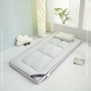 300~OFFN[| ybgp}bg |GXe ho}bg ~}bg cɕ Qp Ȃݗǂkɂ ItBX Qp tH~ [bp  [΍ }bg 傫 ~ D