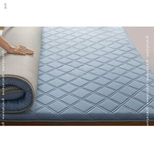 300~OFFN[| ւ}bg єɂ F ɋ ~M I[V[Yg܂ n ėp y iq QSn悢 Rbg I[V[Y ӂӂ ~zc Q }CNt@C