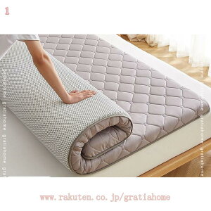 300~OFFN[| ~pbh _up ɍב@ ͗lւ ` H~G t xbhV[c 킢 lGp Ƌ}bg ֗ ւ\t@}bg H~p _炩 V NbV}bg 