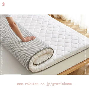 777~OFFN[| ~pbh _up ɍב@ ͗lւ ` H~G t xbhV[c 킢 lGp Ƌ}bg ֗ ւ\t@}bg H~p _炩 V NbV}bg 