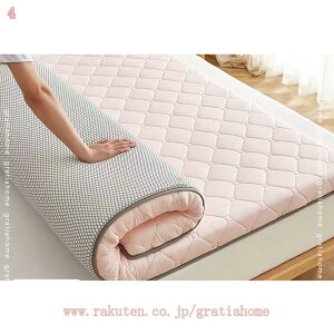 777~OFFN[| ~pbh _up ɍב@ ͗lւ ` H~G t xbhV[c 킢 lGp Ƌ}bg ֗ ւ\t@}bg H~p _炩 V NbV}bg 