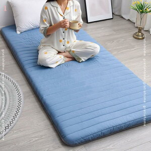 敷き布団 シングル しきぶとん 防ダニ やわらかな肌触り ほこりの出にくい 吸湿速乾 ラテックス 弾力性 高級 四季用 ペット用品 着脱しやすい エンボス加工 春夏秋冬用 ノンスリップ 清潔