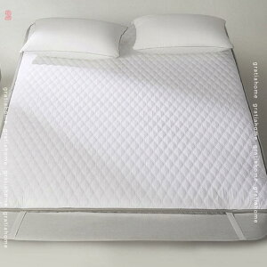 しきぶとん 冬用 寝具 あったか ムレにくい 柔らか 爪とぎ防止 通年 衛生 暖かい 毛抜けにくい 純色 汚れに強い 梅雨時 北欧 おしゃれ 春・夏・秋 マットレス 厚め 高クッション性 超ボリュ