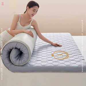 777�~OFF�N�[�|�� �����ӂƂ� �V���O�� �ŖȎg�p ��������x���� �{�����[���ی� �z������ �c���� �e�� ������ �P�i�̔� �~�p�b�h �₦�΍� �k�� �\�t�@�[�}�b�g �Ƃ낯��悤�Ȕ��G�� �t���[