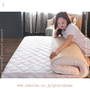 ~zc ho I[V[YK ~M I[V[Yg܂ n ėp y QSn悢 Rbg I[V[Y 􂢉\ ӂӂ x  H EHbVu ybgp}bg ~