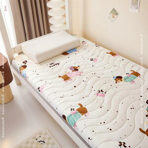 777~OFFN[| Q}bg 炩 ܂ݎ QSnAbv x[VbN 365g Q}bg zc AEghA ȈՕzc RpNg Ŗȓ ق肪oɂ q |R|