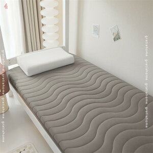 300~OFFN[| Q}bg 炩 ܂ݎ QSnAbv x[VbN 365g Q}bg zc AEghA ȈՕzc RpNg Ŗȓ ق肪oɂ q |R|