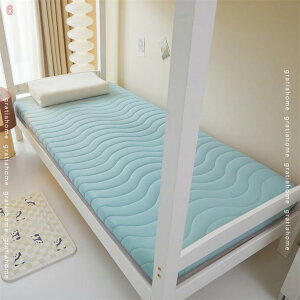 777~OFFN[| Q}bg 炩 ܂ݎ QSnAbv x[VbN 365g Q}bg zc AEghA ȈՕzc RpNg Ŗȓ ق肪oɂ q |R|