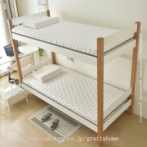 1000~OFFN[| xbgpbh tďH~ ebNX ho}bg ~}bg cɕ Qp xbhpbh Ȃݗǂkɂ ItBX [bp  }bg 傫 ~ DG