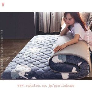 1000~OFFN[| \tg}bg _up  N {[ }bg  H ~ _炩ȔG  ɍב@ ͗lւ t xbhV[c 킢 ~zc VO Ɍ {[