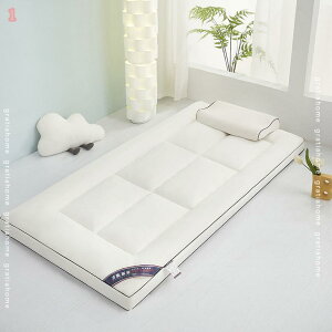 敷きふとん 厚め マットレス 暖房対策 可愛い 寝心地 ピーチスキン加工 吸汗 速乾 ウレタン入り 折り目なし 三つ折り ホコリが出にくい 高クッション性 超ボリューム しきぶとん 中綿入り