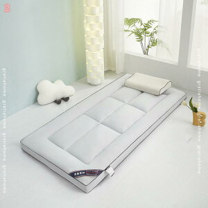 1000~OFFN[| ~ӂƂ  }bgX g[΍  QSn s[`XLH z  E^ ܂ڂȂ O܂ zRoɂ NbV {[ 