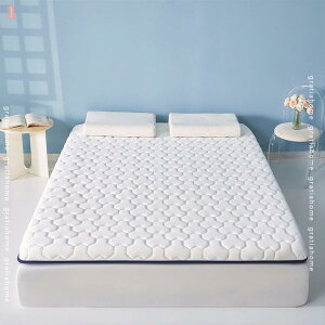 敷き布団 セミダブル 洗える 極厚 やわらかな肌触り 吸湿発熱 防カビ 北欧デザイン 蓄熱速乾 防湿 お昼寝用 純色 パイル地 エアコン対策 優しい手触り 薄いマットレス 犬猫用 寝ござ ぽか暖