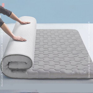 ~zc Z~_u 􂦂 Ɍ 炩ȔG zM hJr kfUC ~M h Qp F pCn GAR΍ DG }bgX Lp Q ۂg 