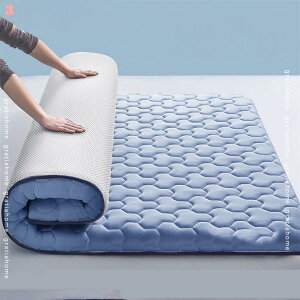 500~OFFN[| ~zc Z~_u 􂦂 Ɍ 炩ȔG zM hJr kfUC ~M h Qp F pCn GAR΍ DG }bgX L