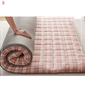 しきぶとん シングルロング 抗菌 防臭 クッション性 四季用 大判 着脱しやすい ポリエステル ほこりの出にくい 体圧分散 コットン 高級 肌触り重視 冬用 簡単フィット エンボス加工 清潔 長