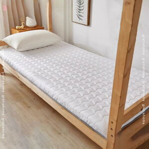 しきぶとん シングルロング 抗菌 防臭 クッション性 四季用 大判 着脱しやすい ポリエステル ほこりの出にくい 体圧分散 コットン 高級 肌触り重視 冬用 簡単フィット エンボス加工 清潔 長