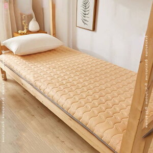 ԂƂ VOO R hL NbV lGp 唻 E₷ |GXe ق̏oɂ ̈U Rbg  Gd ~p ȒPtBbg G{XH  