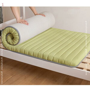 1000~OFFN[| ~ӂƂ Z~_u x ʋC K {[ z h D c e  Pi̔ ȒPtBbg k \t@[}bg Ƃ낯悤ȔG x