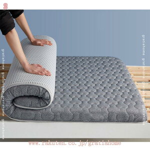 777~OFFN[| }bgX  s[`XL NbV {[ rOvjO Ŗȓ q |R|R 炩 ܂ݎ g[΍  QSn xbhpbh R