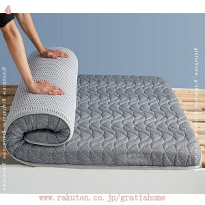 777~OFFN[| }bgX  s[`XL NbV {[ rOvjO Ŗȓ q |R|R 炩 ܂ݎ g[΍  QSn xbhpbh R