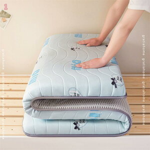 ~zc _up  N {[ E^ ܂ڂȂ O܂ RpNg g QSnAbv x[VbN 365g ~zc {[ I[V[Y G悢 h_