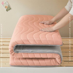 777~OFFN[| ~zc _up  N {[ E^ ܂ڂȂ O܂ RpNg g QSnAbv x[VbN 365g ~zc {[ I[V[Y 