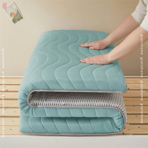 敷き布団 ダブル用 高反発 腰ラク ボリューム ウレタン入り 折り目なし 三つ折り コンパクト 暖か 寝心地アップ ベーシック 365日使える 敷布団 ボリューム オールシーズン 肌触りよい 防ダ