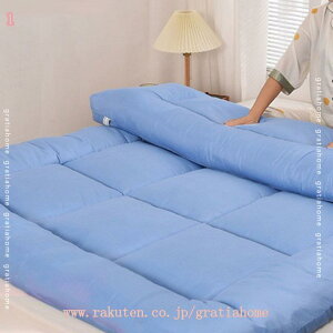 xbhpbh |GXe ho}bg ~}bg cɕ Qp Ȃݗǂkɂ ItBX Qp tH~ [bp  [΍ ~zc {[ tďH~p zM @