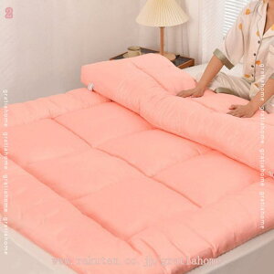 777~OFFN[| xbhpbh |GXe ho}bg ~}bg cɕ Qp Ȃݗǂkɂ ItBX Qp tH~ [bp  [΍ ~zc {[ tďH~p 