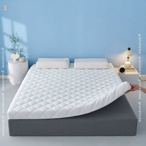 しきぶとん シングルロング 中綿入り オールシーズン 防ダニ ほこりが出にくい 室内マット 夏 秋 冬 ソフトマット 柔らかな肌触り 快眠 極細繊維 模様替え 長方形 敷布団 和風 洗える あった