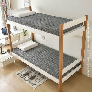 1000~OFFN[| ~zc VO 􂦂 ~zc ԂƂ Ɍ zc ӂƂ {[ R hL h_j ŖȎgp x 炩ȔG ̈U ق̏o