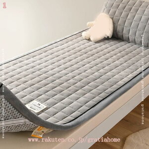 777~OFFN[| ~pbh ybgp F  a  ͋CAbv Lp Q ۂg PgC ÓdCh ~M h Q  ~zc RbgI[V[Y 􂢉\ 