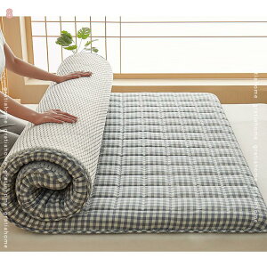 ~zc VO Ɍ {[ R hL ŖȎgp x 炩ȔG ̈U ق̏oɂ z |GXe k Q e͐ ÓdCh~  ~p a