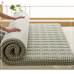 敷布団 シングル 極厚 ボリューム感 抗菌 防臭 固綿使用 しっかり支える やわらかな肌触り 体圧分散 ほこりの出にくい 吸湿速乾 ポリエステル 北欧風 寝具 弾力性 静電気防止 高級 冬用 和風