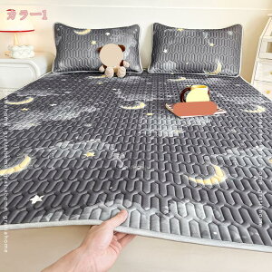 300~OFFN[| ~pbh ڐG⊴ xbhpbh VO Z~_u _u ~pbh N[~pbh Jo[t Q z 􂦂 EȒP RۖhL h_j ⊴~pbh