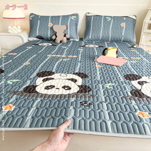 777~OFFN[| ~pbh ڐG⊴ xbhpbh VO Z~_u _u ~pbh N[~pbh Jo[t Q z 􂦂 EȒP RۖhL h_j ⊴~pbh