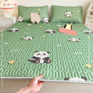 777~OFFN[| ~pbh ڐG⊴ xbhpbh VO Z~_u _u ~pbh N[~pbh Jo[t Q z 􂦂 EȒP RۖhL h_j ⊴~pbh