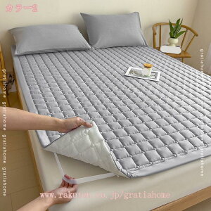 500~OFFN[| ~pbh VO Z~_u _u xbhpbh ~pbh 􂦂 u Yh~ ~ߕt SȂ R hL h_j _jh~ ې I[V[Y 