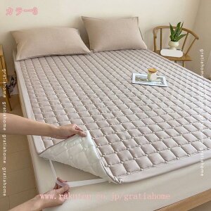 500~OFFN[| ~pbh VO Z~_u _u xbhpbh ~pbh 􂦂 u Yh~ ~ߕt SȂ R hL h_j _jh~ ې I[V[Y 