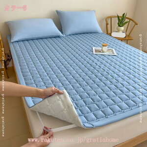 500~OFFN[| ~pbh VO Z~_u _u xbhpbh ~pbh 􂦂 u Yh~ ~ߕt SȂ R hL h_j _jh~ ې I[V[Y 