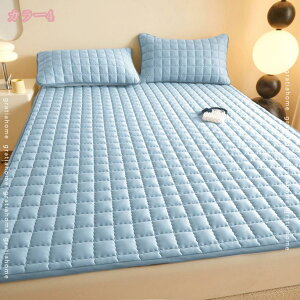 300~OFFN[| ~pbh ⊴ o[Vu VO xbhpbh Rۃxbh}bg ʋC  ėp t EȒP _炩ɗD N[ hV[c Q΍ z  ыʂȂ 