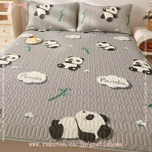 1000~OFFN[| ڐG⊴ ⊴ ~pbh VO Z~_u _u Jo[t Q z 􂦂 EȒP N[~pbh Jo[t ⊴~pbh ⊴pbh ⊴}b