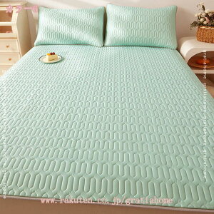 1000~OFFN[| ڐG⊴ ⊴ ~pbh VO Z~_u _u Jo[t Q z 􂦂 EȒP N[~pbh Jo[t ⊴~pbh ⊴pbh ⊴}b