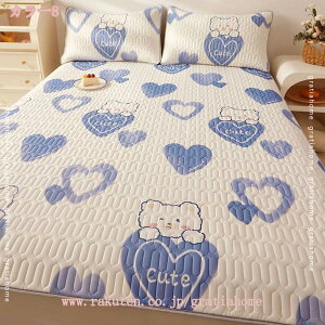 1000~OFFN[| ڐG⊴ ⊴ ~pbh VO Z~_u _u Jo[t Q z 􂦂 EȒP N[~pbh Jo[t ⊴~pbh ⊴pbh ⊴}b