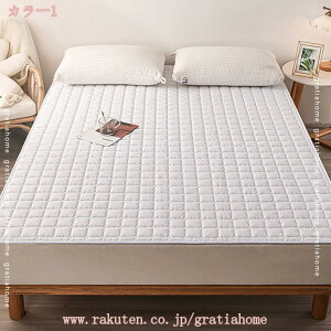 300~OFFN[| ~pbh VO  pbh t  H h_j RۖhL 􂦂 Vv n q 킢 xbhpbh N[~pbh EȒP _炩ɗD z