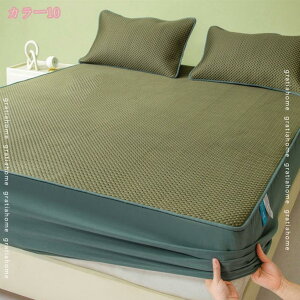 ⊴~pbȟ^{bNXV[c ėp xbhV[c VO }bgX xbh ~zc {bNXV[c ⊴  Z~_u _u N[VN LeBO 􂦂 z ы