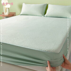 500~OFFN[| ⊴~pbȟ^{bNXV[c ėp xbhV[c VO }bgX xbh ~zc {bNXV[c ⊴  Z~_u _u N[VN LeBO 