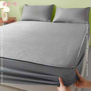 500~OFFN[| ⊴~pbȟ^{bNXV[c ėp xbhV[c VO }bgX xbh ~zc {bNXV[c ⊴  Z~_u _u N[VN LeBO 